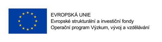 komunikaci s rodiči a budovat téměř rodinnou atmosféru.