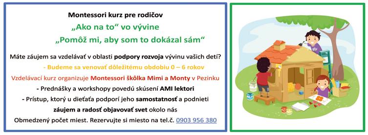 Zoznamka Honduraskej žena