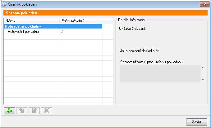 Zneaktivnit podúčet lze pouze v případě, kdy není použit u žádného výkonu nehrazeného ze ZP, který je aktivní. (Kde?