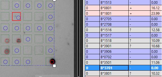 org/virtual%20pra/information.aspx) 13.