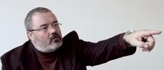 Život v kraji Šedivé podchody v Uhříněvsi vyzdobí sprejeři Uhříněves Smutný a šedivý pochod na nádraží v Uhříněvsi dostane novou tvář.