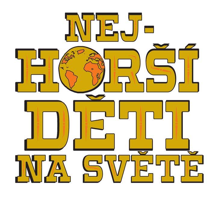 Ve