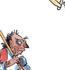 Dostal za úkol znovu sestavit kostru diplodoka, kterou vyzvedli z mořského dna.