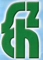 50 rokov