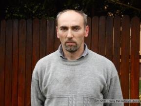 zebričky, andulky Exoty: Lucia