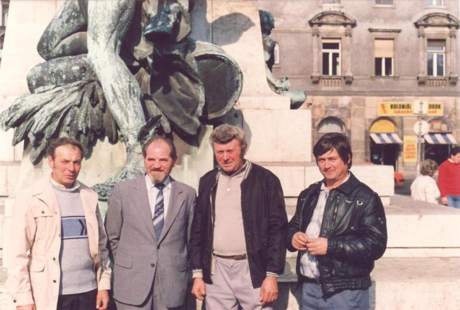 Z foto