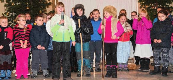 koncert