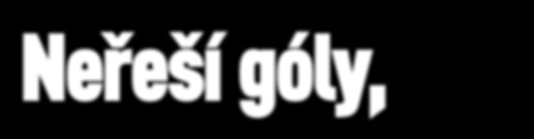 FOTBALOVÝ
