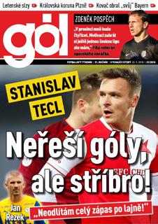 PODOBĚ PŘÍŠTÍ