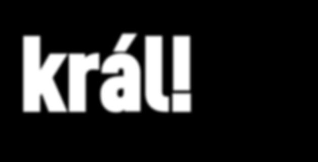 VYCHÁZÍ V