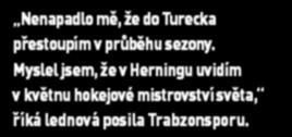 Nenapadlo mě,