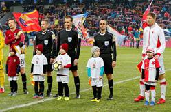 FOTOSTORY FOTOSTORY 34 35 Jak šestigólové derby ovládlo video 5)