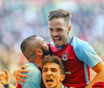 některý z kluků mi pomůže. Dohrávka až po Velikonocích Odložený zápas 19. kola HET ligy mezi Baníkem Ostrava a Viktorií Plzeň se uskuteční až po velikonočních svátcích ve středu 4.