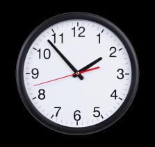 20 TÝŽDEŇ 1 Vypočítaj 3 468 + 2 = 4 925 + 5 = 7 107 + 3 = 5 373 + 7 = 8 344 + 6 = 5 229 + 1 = 6 646 + 4 = 2 811 + 8 = 3 263 + 6 = 5 780 5 = 4 230 8 = 2 990 9 = 7 650 2 = 6 060 7 = 1 840 4 = 3 730 6 =