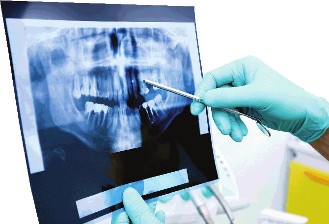 Nejúplnější řada kostních transplantačních materiálů INDEX PRODUKTY 18 KOSTNÍ NÁHRADY 20 Gen-Os 22 mp3 26 Putty 30 Gel 40 34 Apatos 38 BLOKY 42 Sp-Block, Dual-Block 44 MEMBRÁNY A KOSTNÍ BARIÉRY 48