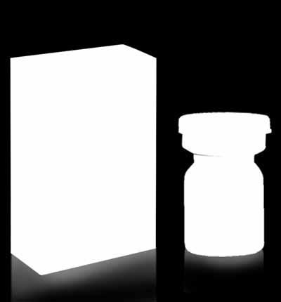 měsíců Balení Směs Lahvička: 0.5 g, 1.0 g, 2.0 g Kortikální Lahvička: 0.5 g, 1.0 g Produktové kódy Směs A1005FS 1 Lahvička 0.5 g Prasečí Směs A1005FE 1 Lahvička 0.5 g Koňský Směs A1010FS 1 Lahvička 1.