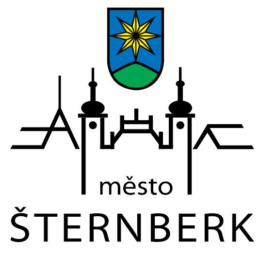 : 585086403, e-mail: osykova@sternberk.cz Bc. Petr Šenk, zástupce vedoucího odboru stavebního tel.: 585086408, e-mail: senk@sternberk.cz Výroková část: ÚZEMNÍ ROZHODNUTÍ č.