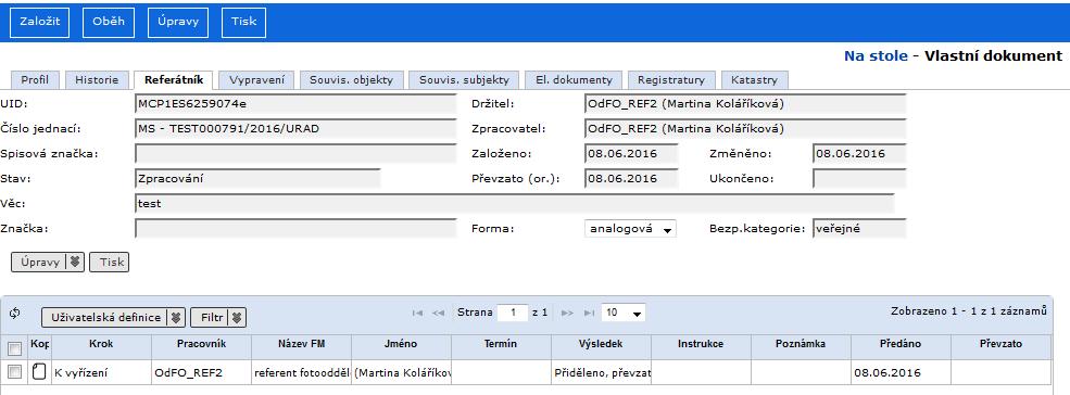 Referent obr 24.