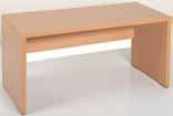 ........ 950 Kč Šatní bukové lavičky Lavičky jsou vyrobené z laminované dřevotřísky v odstínu BUK.