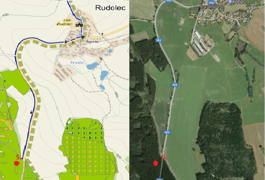 Příloha č.