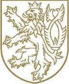 Ministerstvo obrany České Republiky Tychonova 221/1, 160 00 Praha 6 - Dejvice, datová schránka hjyaavk Čj.