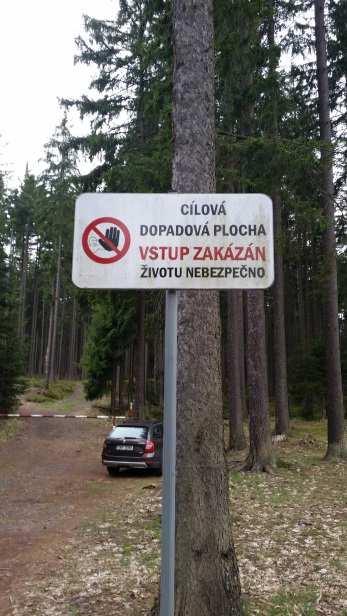 VSTUPY Dodatkové tabule