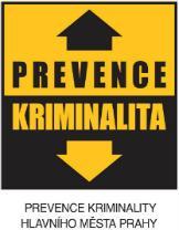 Kncepce prevence kriminality hl. m.