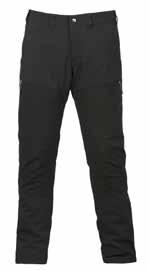 KALHOTY Advanced WindWear SoftShell Advanced AirWear SoftShell Light Měkký strečový materiál Odpuzuje vodu Částečně větruodolný Měkký strečový materiál Lehká a pružná Odpuzuje vodu Vysoká prodyšnost