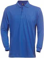 POLOKOŠILE BaseCamp BaseCamp 900 900 510 510 XS XXXXXXL v některých barvách. 540 540 530 710 710 910 910 Výběhové barvy 510, 710. Dostupná do vyprodání zásob. 930 331 Výběhové barvy 510, 710.