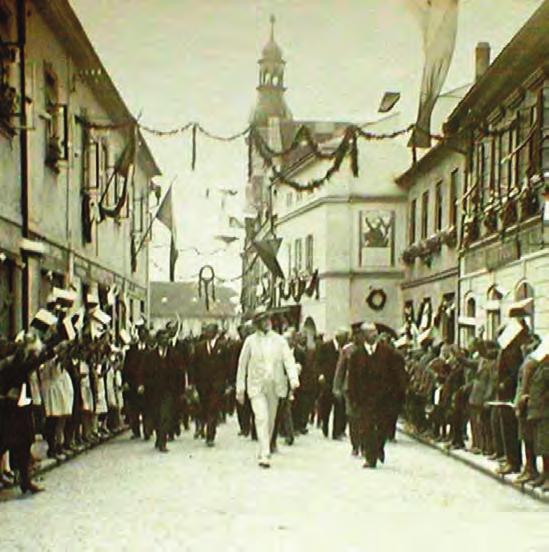 1943. 1926 -