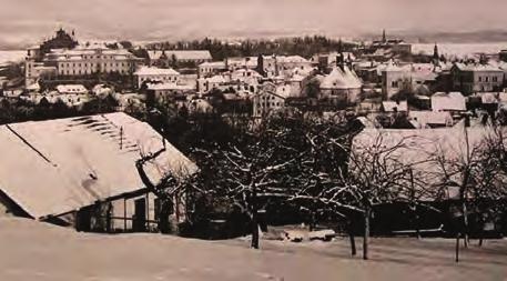 atletického 1918