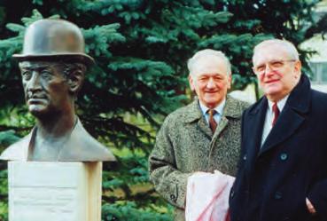 I. dokončena v