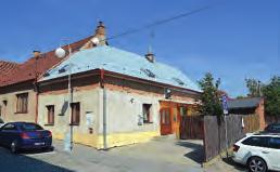 DÁRKOVÝ POUKAZ DÁRKOVÝ POUKAZ DÁRKOVÝ POUKAZ Restaurace Panorama je ve dnech 24. a 25. 12.