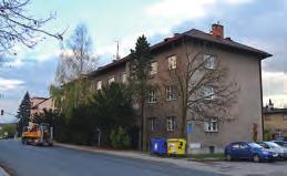 pinkreality.cz PINK REALITY, s.r.o.