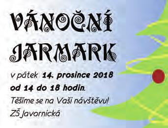 báječné martinské rohlíčky a samozřejmě jsme se oslav ve městě zúčastnili.