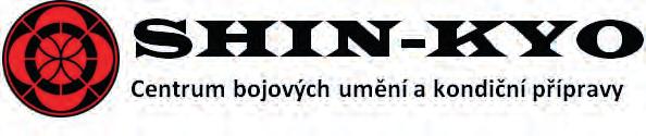sport Dva tituly mistra ČR pro rychnovský badminton O víkendu 27. a 28. října se konalo v Brně Slatině MČR družstev žáků, na kterém družstvo Badminton Rychnov nad Kněžnou z.s. vybojovalo 2. místo.