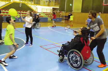 Ve dvouhře dívek si tento titul vybojovala naše hráčka Petra Maixnerová, pro kterou je to již druhý titul ve dvouhře. Ten první vybojovala vloni na MČR mladších žáků v Českém Krumlově.