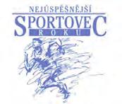 Nasvědčovala tomu již velká účast zájemců o tento sport na zářijové sportovně-zábavné akci Loučení s létem se Sokolem a Déčkem RK.