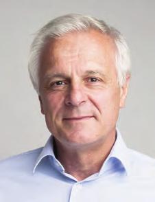 zprávy Další úsek cyklostezky v provozu Náklady na výstavbu dosáhly téměř 6 milionů korun Město Rychnov nad Kněžnou v letošním roce přispělo dalším zdařilým stavebním dílem ke zvýšení bezpečnosti