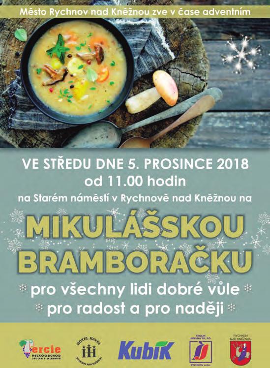 zprávy Premiérové Svatomartinské slavnosti Překvapila velká návštěva. Příští ročník se můžeme těšit na více stánků a pestřejší program. Svatomartinské slavnosti zažily v pátek 9.
