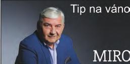 Studentský projekt s názvem STOLETÍ znovu ukázal, že náš národ může být právem hrdý na nastupující generaci mladých lidí.