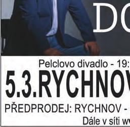 světová válka okupace chmelová brigáda Modlitba pro Martu Sametová revoluce cinkání klíčů moderní doba technologií československá hymna To je jen zlomek toho, co se v šedesáti minutách stihlo