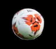 TABELA 18 V SORTIMENTU DO KONCE ROKU 2021 MATCHWEAR