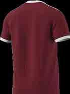 ADULT: KRÁTKÉ RUKÁVY: CZK 679 DLOUHÉ RUKÁVY: CZK 799 SIZES:
