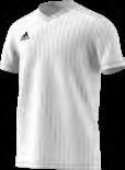 CE8934 CE8937 CE8936 CE8935 CE8946 COLLEGIATE GREEN / WHITE
