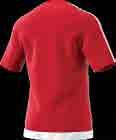 ADULT: CZK 399 SIZES: S, M, L, XL, 2XL JUNIOR: CZK 349 S16149 PRO TYP S DLOUHÝMI RUKÁVY