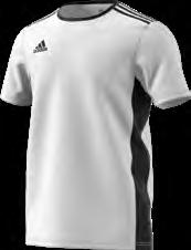 ADULT: CZK 499 SIZES: S, M, L, XL, 2XL, 3XL JUNIOR: CZK 399 FIT: