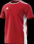 STRANA 40 AJ5905 MILANO 16 SOCK STRANA 43 CF1038 CD8430 MAROON /