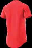 ADULT: CZK 1099 SIZES: S, M, L, XL, 2XL ADULT: CZK