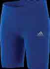 ALPHASKIN DLOUHÉ LEGÍNY ASK SPRT LT M ADULT: CZK 1099 SIZES: S, M, L, XL, 2XL,